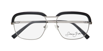 Sean John 5146 Eyeglasses by ModaFrames