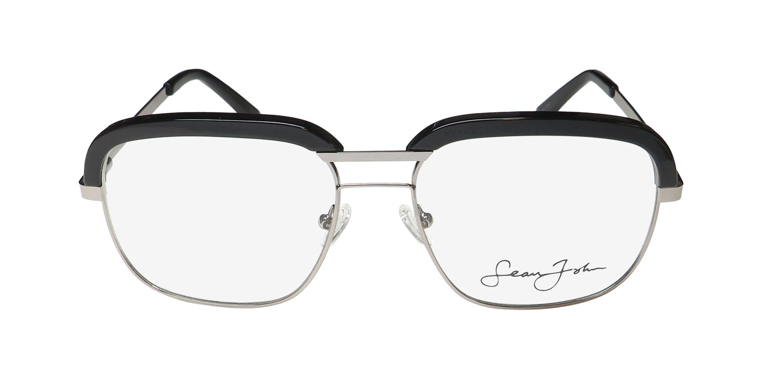 Sean John 5146 Eyeglasses by ModaFrames