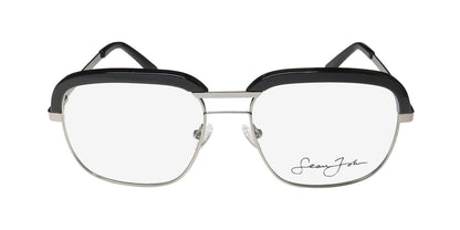 Sean John 5146 Eyeglasses by ModaFrames