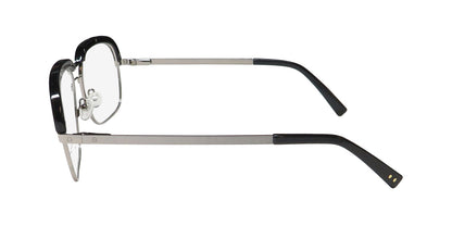 Sean John 5146 Eyeglasses by ModaFrames