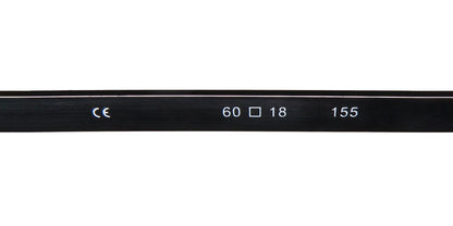 Sean John 5146 Eyeglasses by ModaFrames