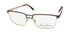 Sean John 5134 Eyeglasses by ModaFrames