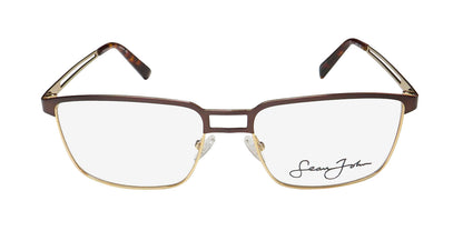 Sean John 5134 Eyeglasses by ModaFrames