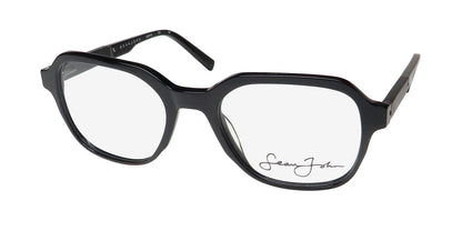 Sean John 5133 Eyeglasses by ModaFrames