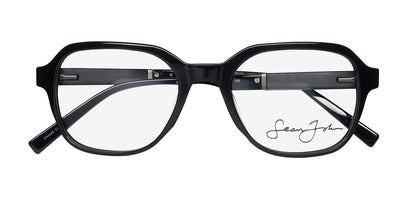 Sean John 5133 Eyeglasses by ModaFrames