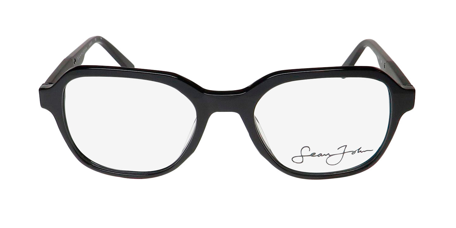 Sean John 5133 Eyeglasses by ModaFrames