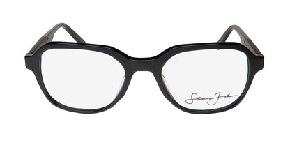 Sean John 5133 Eyeglasses by ModaFrames