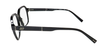 Sean John 5133 Eyeglasses by ModaFrames