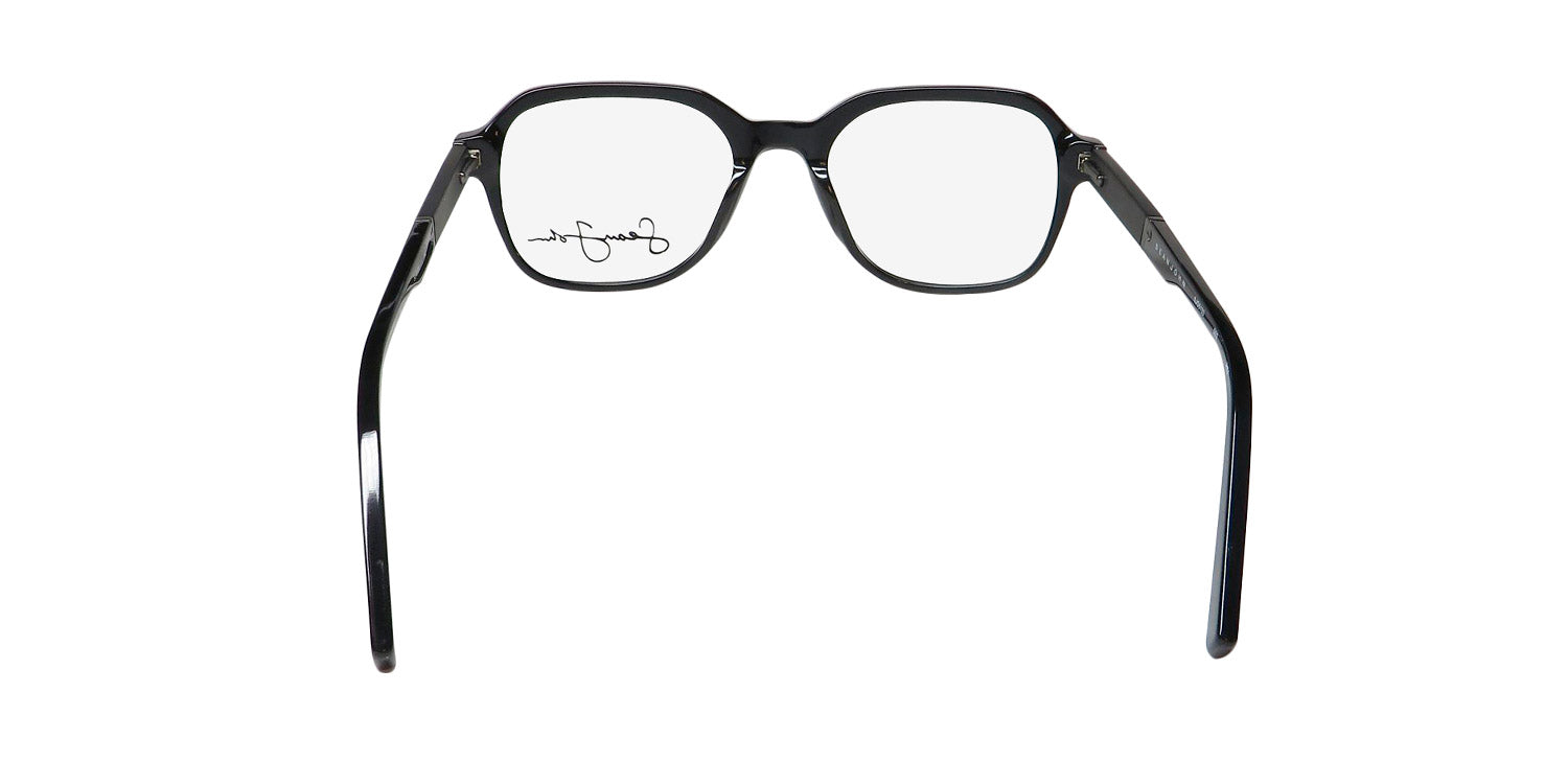 Sean John 5133 Eyeglasses by ModaFrames