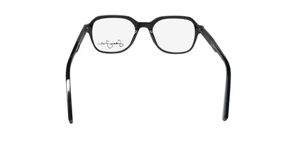 Sean John 5133 Eyeglasses by ModaFrames