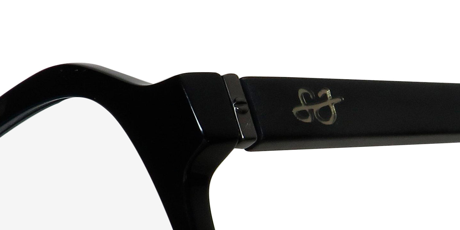 Sean John 5133 Eyeglasses by ModaFrames