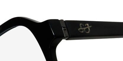 Sean John 5133 Eyeglasses by ModaFrames