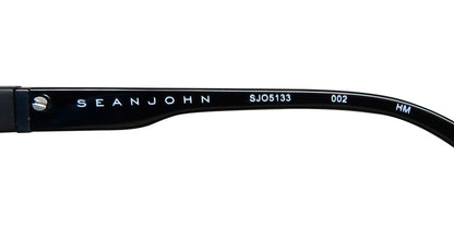 Sean John 5133 Eyeglasses by ModaFrames