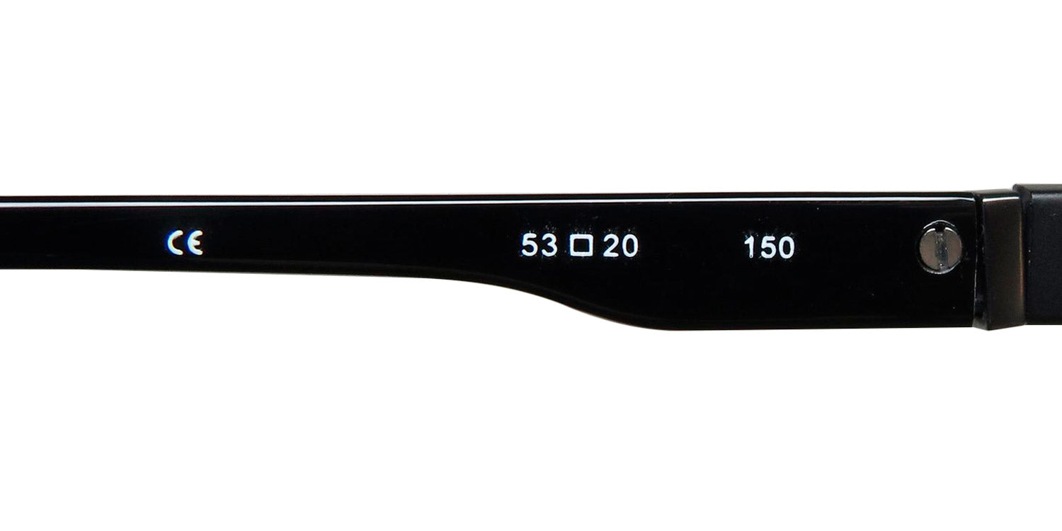 Sean John 5133 Eyeglasses by ModaFrames