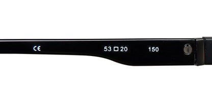 Sean John 5133 Eyeglasses by ModaFrames