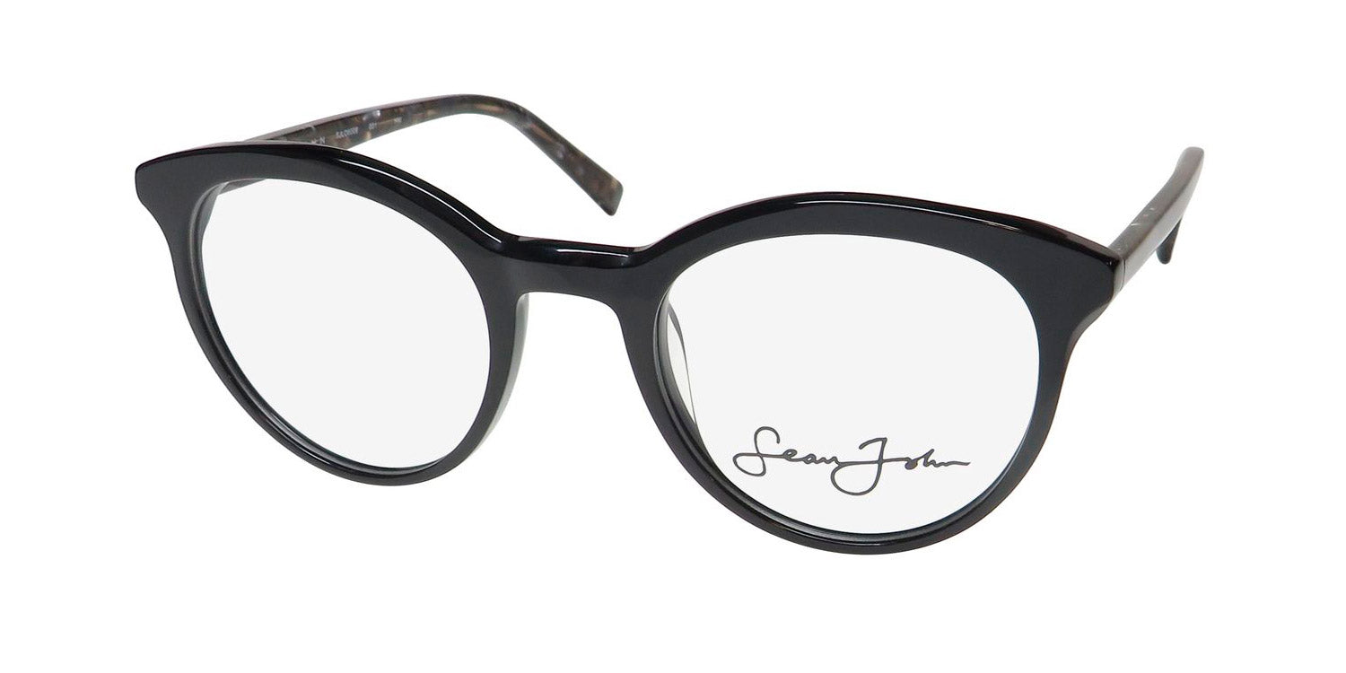 Sean John 6008 Eyeglasses by ModaFrames