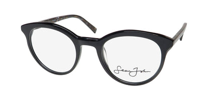 Sean John 6008 Eyeglasses by ModaFrames