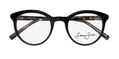 Sean John 6008 Eyeglasses by ModaFrames