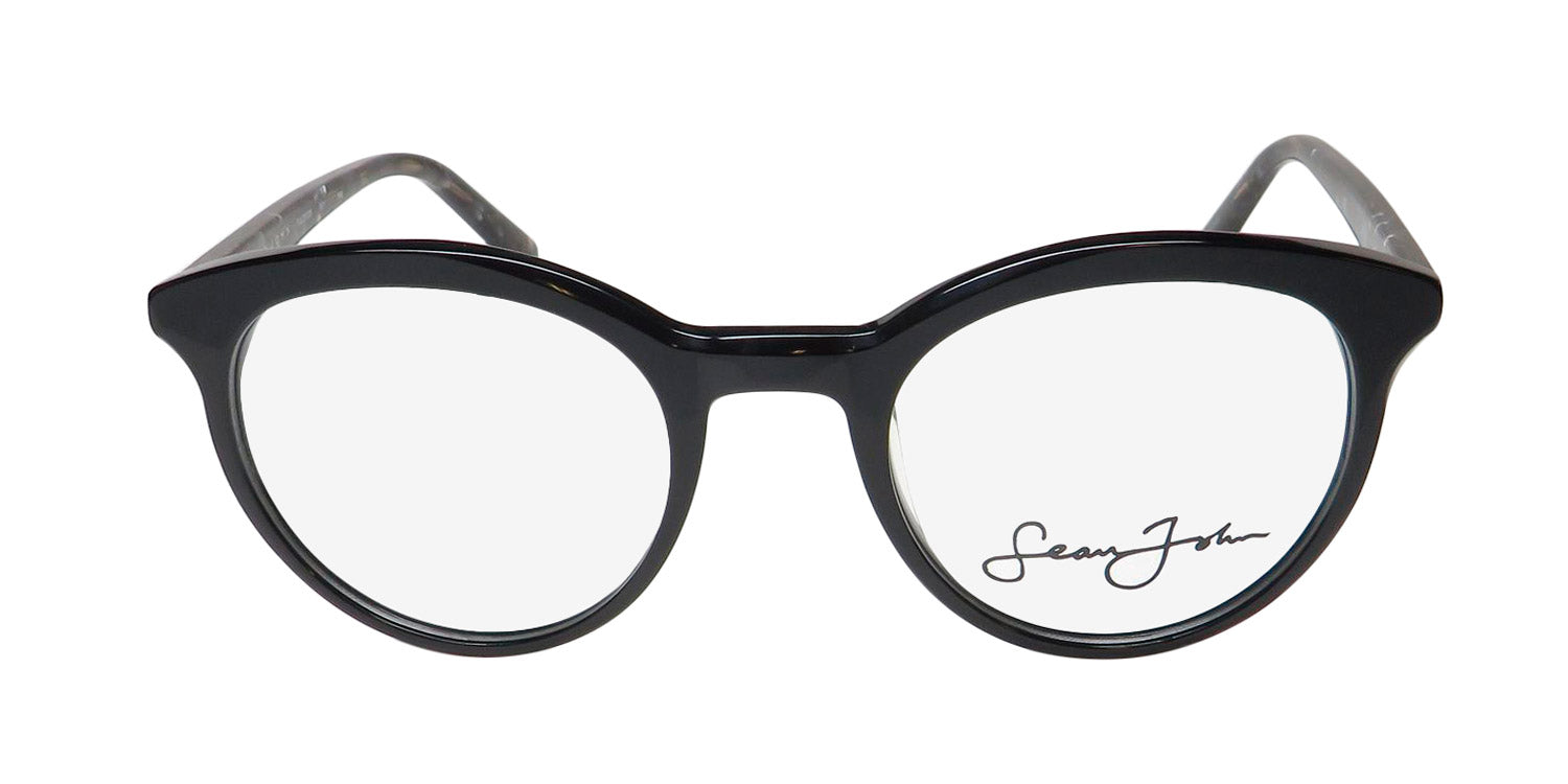 Sean John 6008 Eyeglasses by ModaFrames