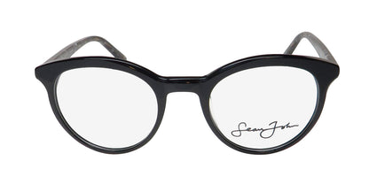 Sean John 6008 Eyeglasses by ModaFrames