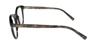 Sean John 6008 Eyeglasses by ModaFrames