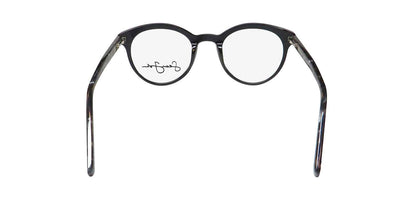 Sean John 6008 Eyeglasses by ModaFrames
