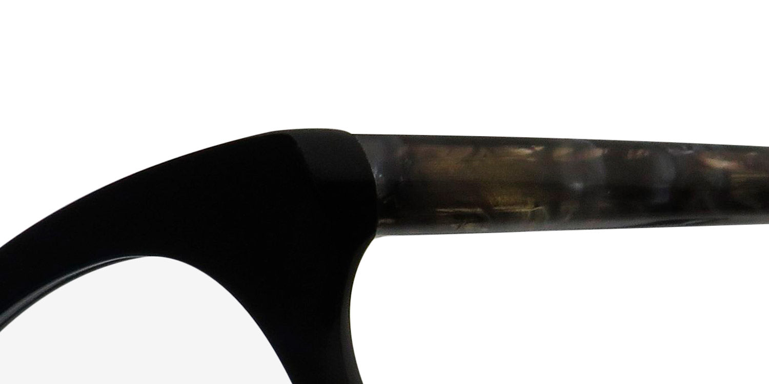 Sean John 6008 Eyeglasses by ModaFrames