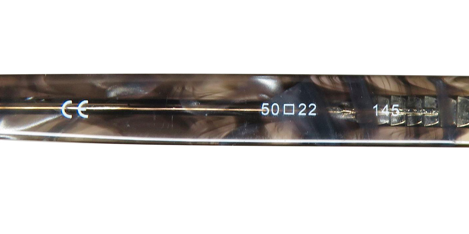 Sean John 6008 Eyeglasses by ModaFrames