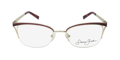 Sean John 6006 Eyeglasses by ModaFrames