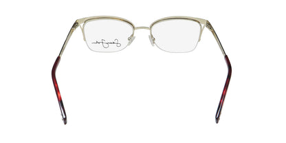 Sean John 6006 Eyeglasses by ModaFrames