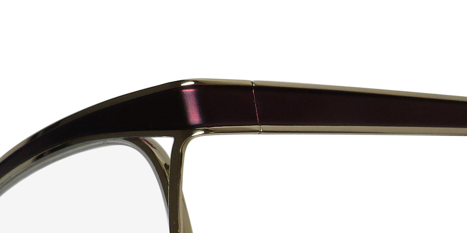 Sean John 6006 Eyeglasses by ModaFrames