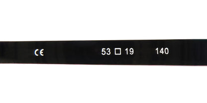 Sean John 6006 Eyeglasses by ModaFrames