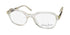 Sean John 5133 Eyeglasses by ModaFrames
