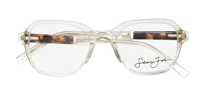 Sean John 5133 Eyeglasses by ModaFrames