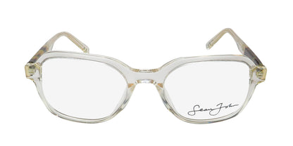 Sean John 5133 Eyeglasses by ModaFrames
