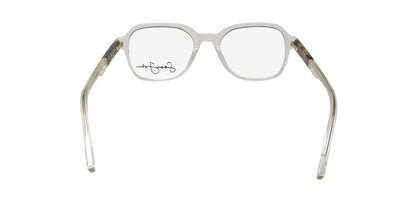 Sean John 5133 Eyeglasses by ModaFrames