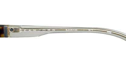 Sean John 5133 Eyeglasses by ModaFrames