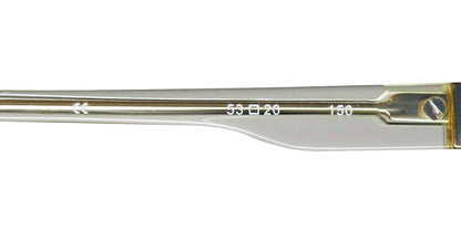 Sean John 5133 Eyeglasses by ModaFrames