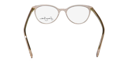 Sean John 6017 Eyeglasses by ModaFrames