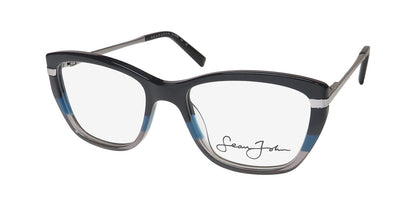 Sean John 6000 Eyeglasses by ModaFrames