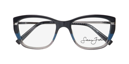 Sean John 6000 Eyeglasses by ModaFrames