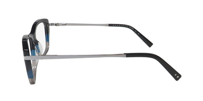 Sean John 6000 Eyeglasses by ModaFrames