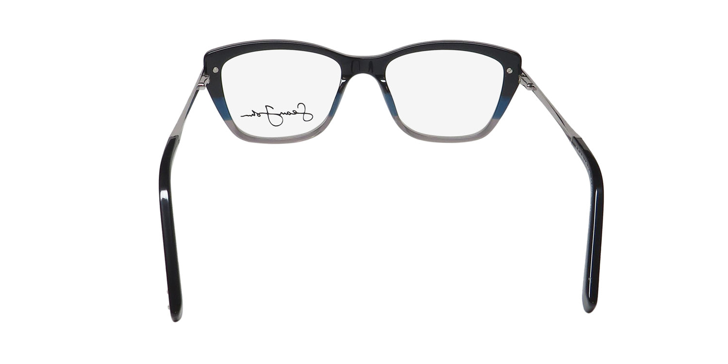 Sean John 6000 Eyeglasses by ModaFrames