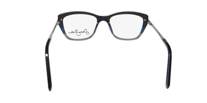 Sean John 6000 Eyeglasses by ModaFrames