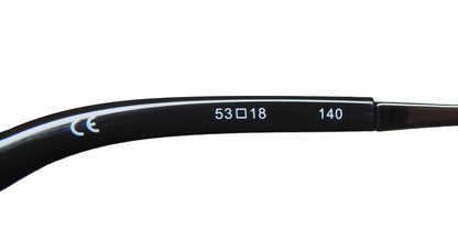 Sean John 6000 Eyeglasses by ModaFrames