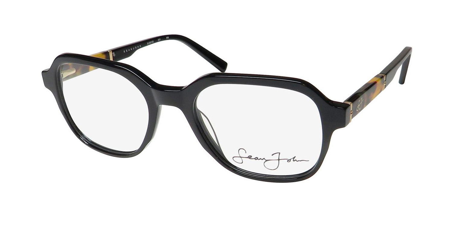 Sean John 5133 Eyeglasses by ModaFrames