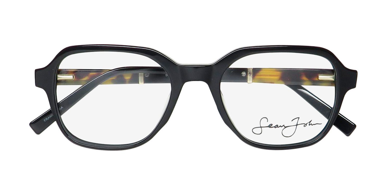 Sean John 5133 Eyeglasses by ModaFrames