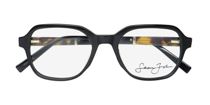 Sean John 5133 Eyeglasses by ModaFrames