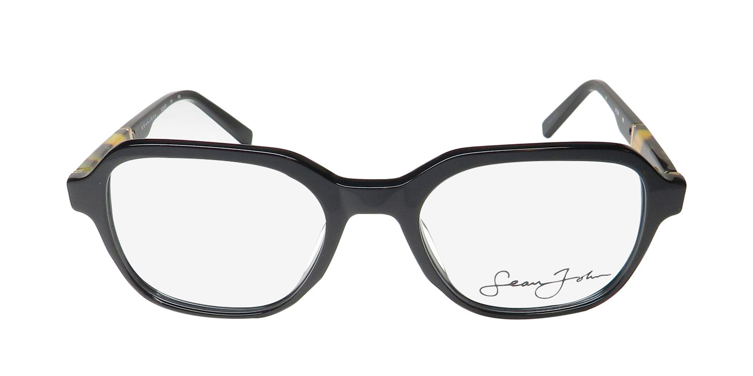 Sean John 5133 Eyeglasses by ModaFrames