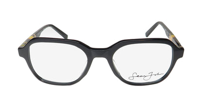 Sean John 5133 Eyeglasses by ModaFrames